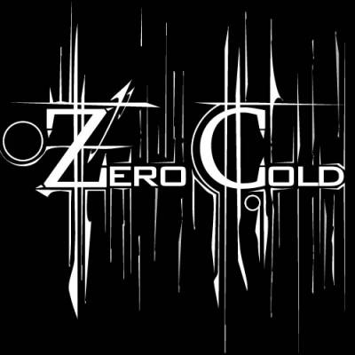 logo Zero Cold